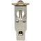 Four Seasons Lexus Es300 03-01-Lx470 02-98-Rx300 03-9 Expansion Valve, 38888 38888 - alternate 3